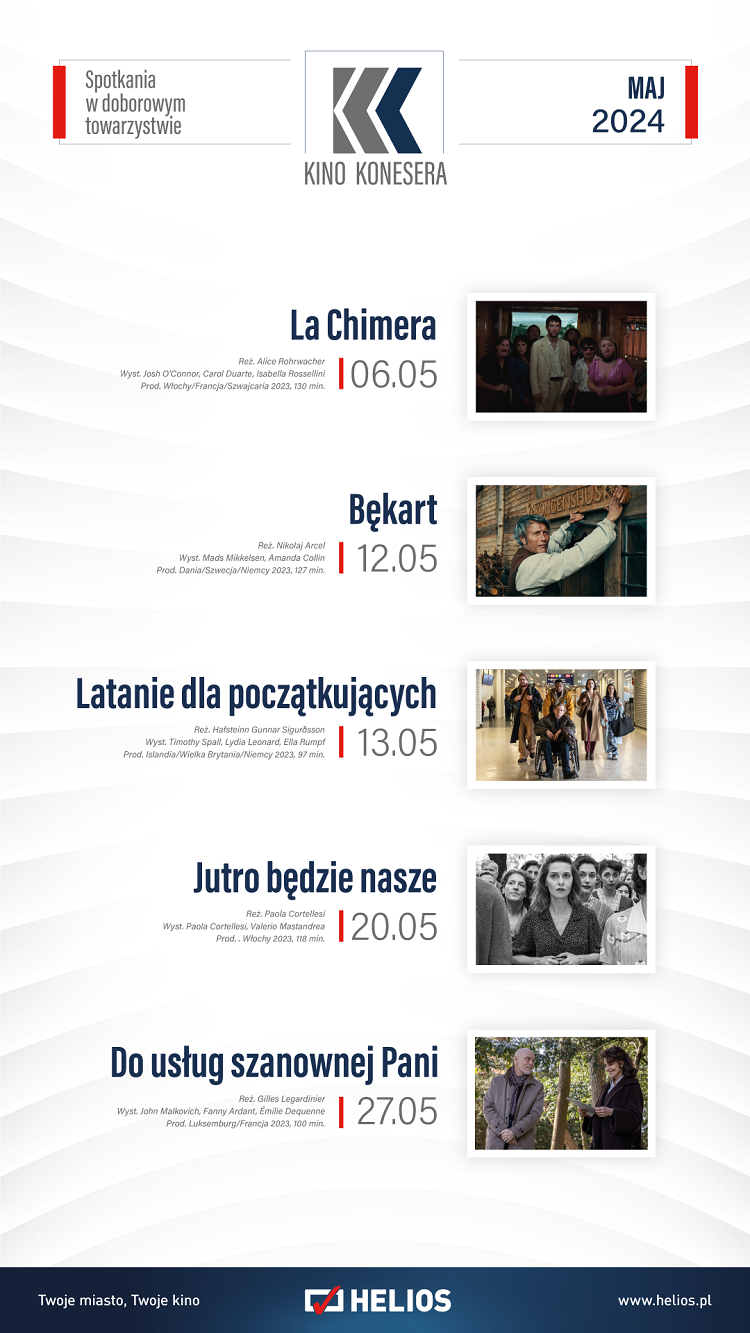 do_2024.05.15_Kino Konesera.png